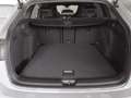 Volkswagen Golf VIII 1.5eTSI R-Line Pano18" Kamera ACC AHK Gris - thumbnail 8