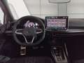 Volkswagen Golf VIII 1.5eTSI R-Line Pano18" Kamera ACC AHK Gris - thumbnail 5
