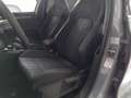Volkswagen Golf VIII 1.5eTSI R-Line Pano18" Kamera ACC AHK Gris - thumbnail 6