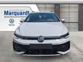 Volkswagen Golf VIII 1.5eTSI R-Line Pano18" Kamera ACC AHK Gris - thumbnail 4