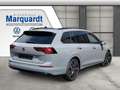 Volkswagen Golf VIII 1.5eTSI R-Line Pano18" Kamera ACC AHK Gris - thumbnail 3