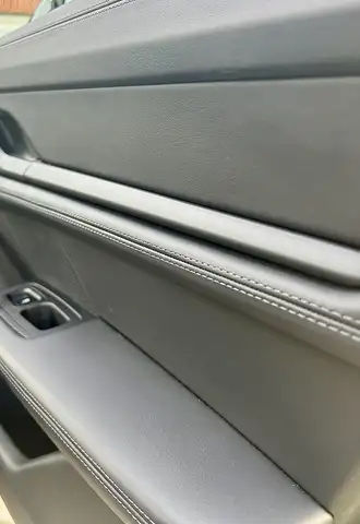 Porsche Taycan 4 Cross Turismo 83,7kWh Ansicht 15