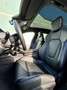Porsche Taycan 4 Cross Turismo 83,7kWh Schwarz - thumbnail 27