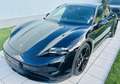 Porsche Taycan 4 Cross Turismo 83,7kWh Schwarz - thumbnail 18