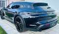 Porsche Taycan 4 Cross Turismo 83,7kWh Schwarz - thumbnail 10