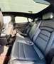 Porsche Taycan 4 Cross Turismo 83,7kWh Schwarz - thumbnail 26