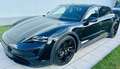 Porsche Taycan 4 Cross Turismo 83,7kWh Schwarz - thumbnail 28