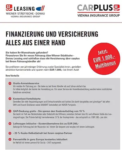 Porsche Taycan 4 Cross Turismo 83,7kWh Ansicht 2