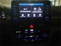 Hyundai IONIQ HEV 1.6 GDI Klass - thumbnail 13