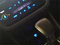 Hyundai IONIQ HEV 1.6 GDI Klass - thumbnail 20