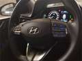 Hyundai IONIQ HEV 1.6 GDI Klass - thumbnail 14