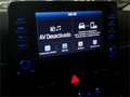 Hyundai IONIQ HEV 1.6 GDI Klass - thumbnail 17