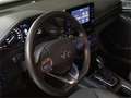 Hyundai IONIQ HEV 1.6 GDI Klass - thumbnail 5