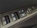 Hyundai IONIQ HEV 1.6 GDI Klass - thumbnail 7