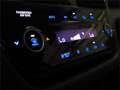 Hyundai IONIQ HEV 1.6 GDI Klass - thumbnail 21