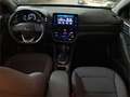 Hyundai IONIQ HEV 1.6 GDI Klass - thumbnail 10