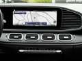 Mercedes-Benz GLE 450 d 4M Pano/Burm/Airm/AHK/HUD/360/Memo/Dis Schwarz - thumbnail 9