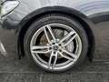 Mercedes-Benz E 300 Cabrio AMG-Line (AHK/LED/LEDER) Nero - thumbnail 12