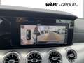 Mercedes-Benz E 300 Cabrio AMG-Line (AHK/LED/LEDER) Negro - thumbnail 11