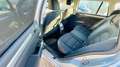 Skoda Superb Superb Erstbesitz, ARBÖ Pickerl Ambition 2,0TDI Silber - thumbnail 12