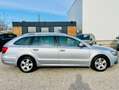 Skoda Superb Superb Erstbesitz, ARBÖ Pickerl Ambition 2,0TDI Silber - thumbnail 5