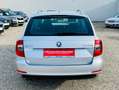 Skoda Superb Superb Erstbesitz, ARBÖ Pickerl Ambition 2,0TDI Silber - thumbnail 3