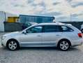 Skoda Superb Superb Erstbesitz, ARBÖ Pickerl Ambition 2,0TDI Silber - thumbnail 6