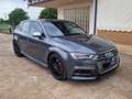 Audi S3 Sportback Grigio - thumbnail 7