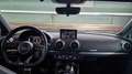 Audi S3 Sportback Grigio - thumbnail 5