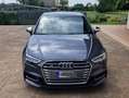 Audi S3 Sportback Grigio - thumbnail 1
