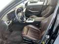 BMW 320 320e Negro - thumbnail 11
