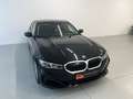 BMW 320 320e Negro - thumbnail 1