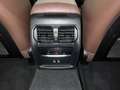 BMW 320 320e Negro - thumbnail 34