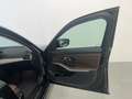 BMW 320 320e Negro - thumbnail 40