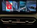 BMW 320 320e Negro - thumbnail 23