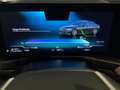 BMW 320 320e Negro - thumbnail 22