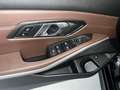 BMW 320 320e Negro - thumbnail 37