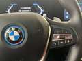 BMW 320 320e Negro - thumbnail 28
