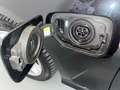BMW 320 320e Negro - thumbnail 49