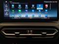 BMW 320 320e Negro - thumbnail 20