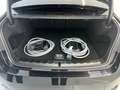 BMW 320 320e Negro - thumbnail 42