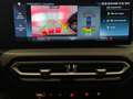 BMW 320 320e Negro - thumbnail 18