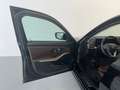 BMW 320 320e Negro - thumbnail 38
