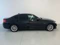 BMW 320 320e Negro - thumbnail 8