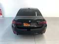 BMW 320 320e Negro - thumbnail 6