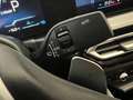 BMW 320 320e Negro - thumbnail 30