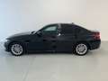 BMW 320 320e Negro - thumbnail 9