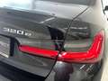 BMW 320 320e Negro - thumbnail 47