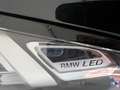 BMW 320 320e Negro - thumbnail 45