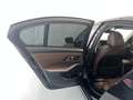 BMW 320 320e Negro - thumbnail 39